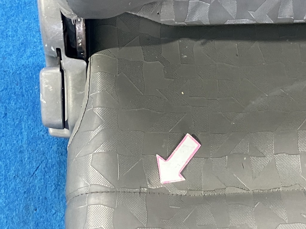 画像大 6枚目